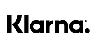 Klarna Klarna
