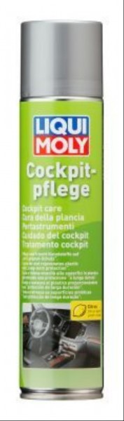 1599