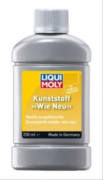 1552