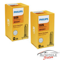 Vorschau: B37158133 Vorschau: B37158133