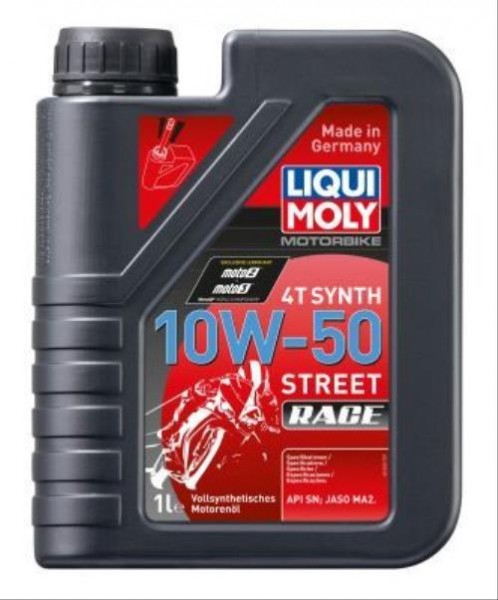 1502