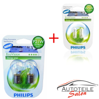 BECOVISION BECOVISION