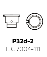 Vorschau: 37727933 Vorschau: 37727933