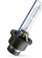 Vorschau: 37727933 Vorschau: 37727933