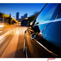 Vorschau: 35525328 Vorschau: 35525328