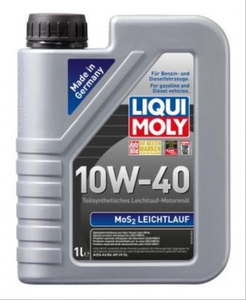 1096