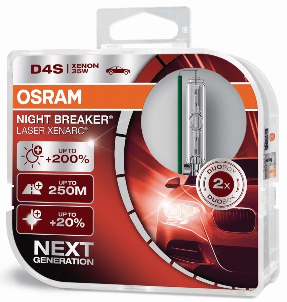 OS_66440XNL-HCB