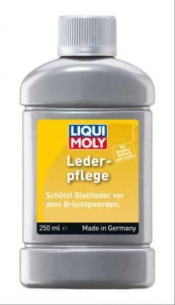 1554
