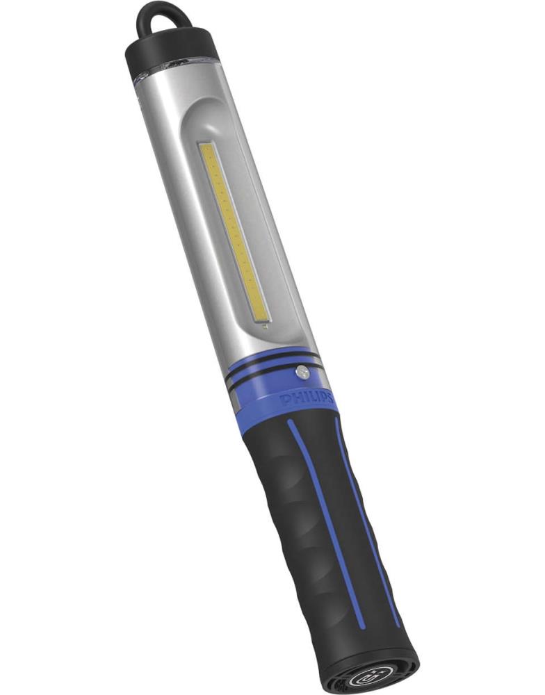 Werkstattlampen Werkstattlampen