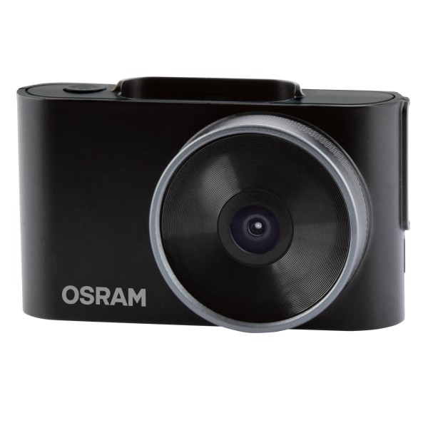 OS_ORSDC30