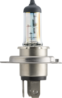 Vorschau: 39896030 Vorschau: 39896030