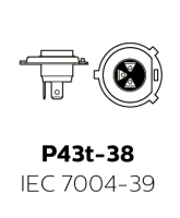 Vorschau: 39896030 Vorschau: 39896030