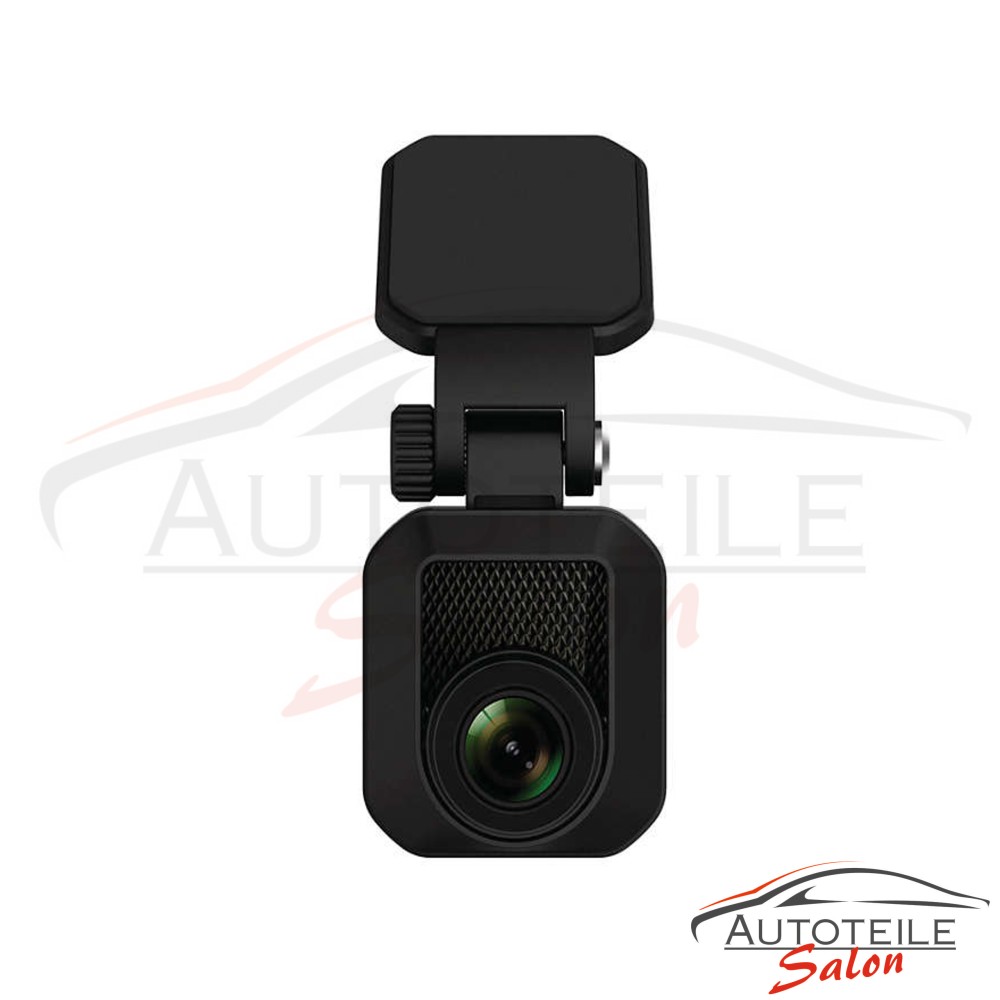 philips adr620 dashcam
