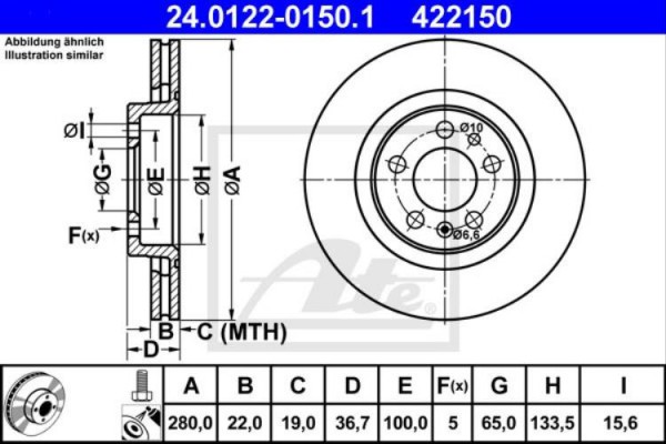 B24.0122-0150.1_01