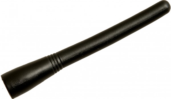60291