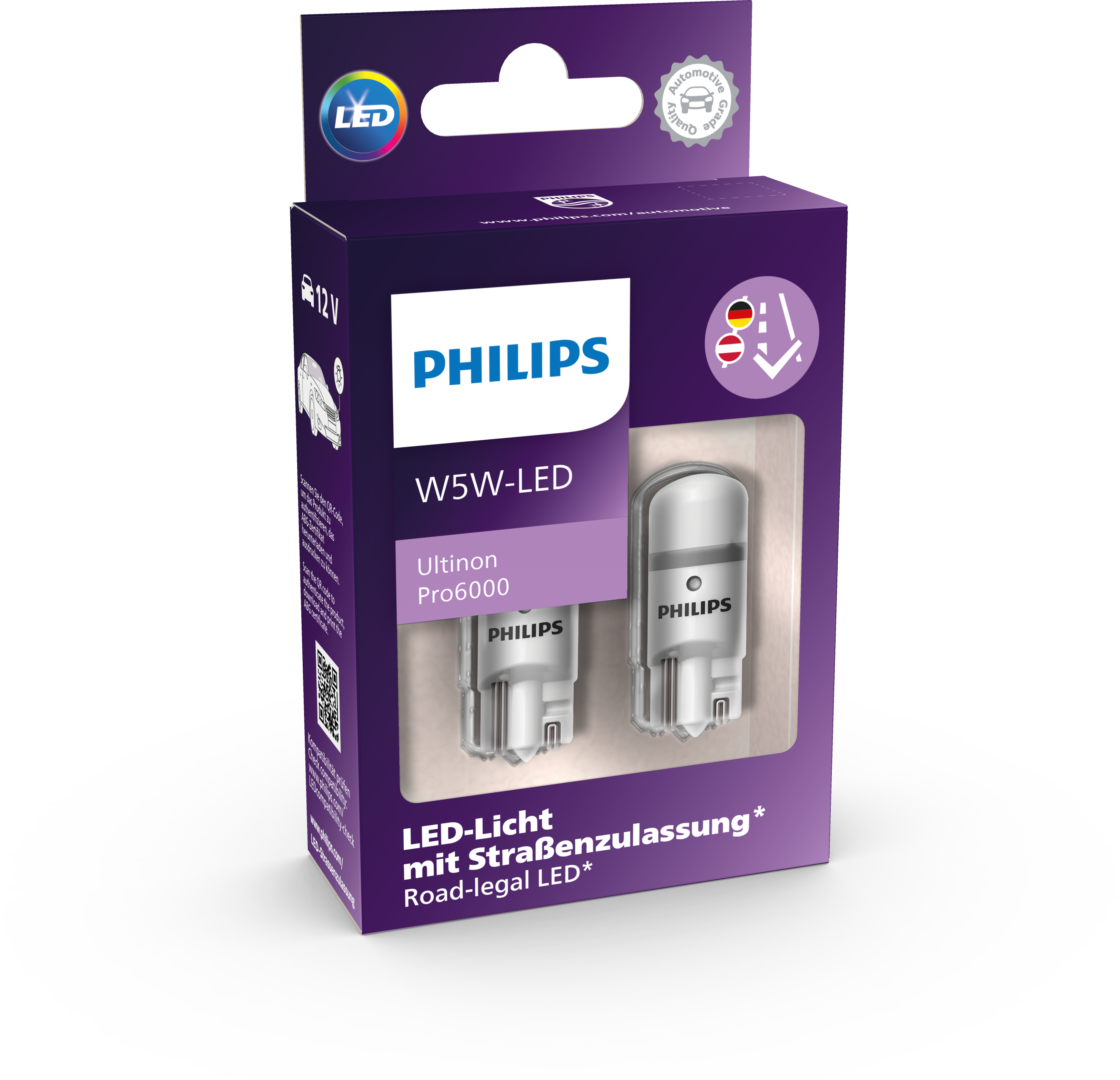 Philips_LED_U60_W5W_LUM11961HU60X2_01638630_S_EMEA_22gi6vVP7uqdMaK