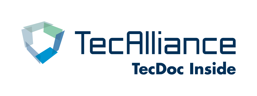 tca_tecdoc-inside_logo_rgb_300dpi
