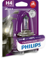 Vorschau: 39896030 Vorschau: 39896030