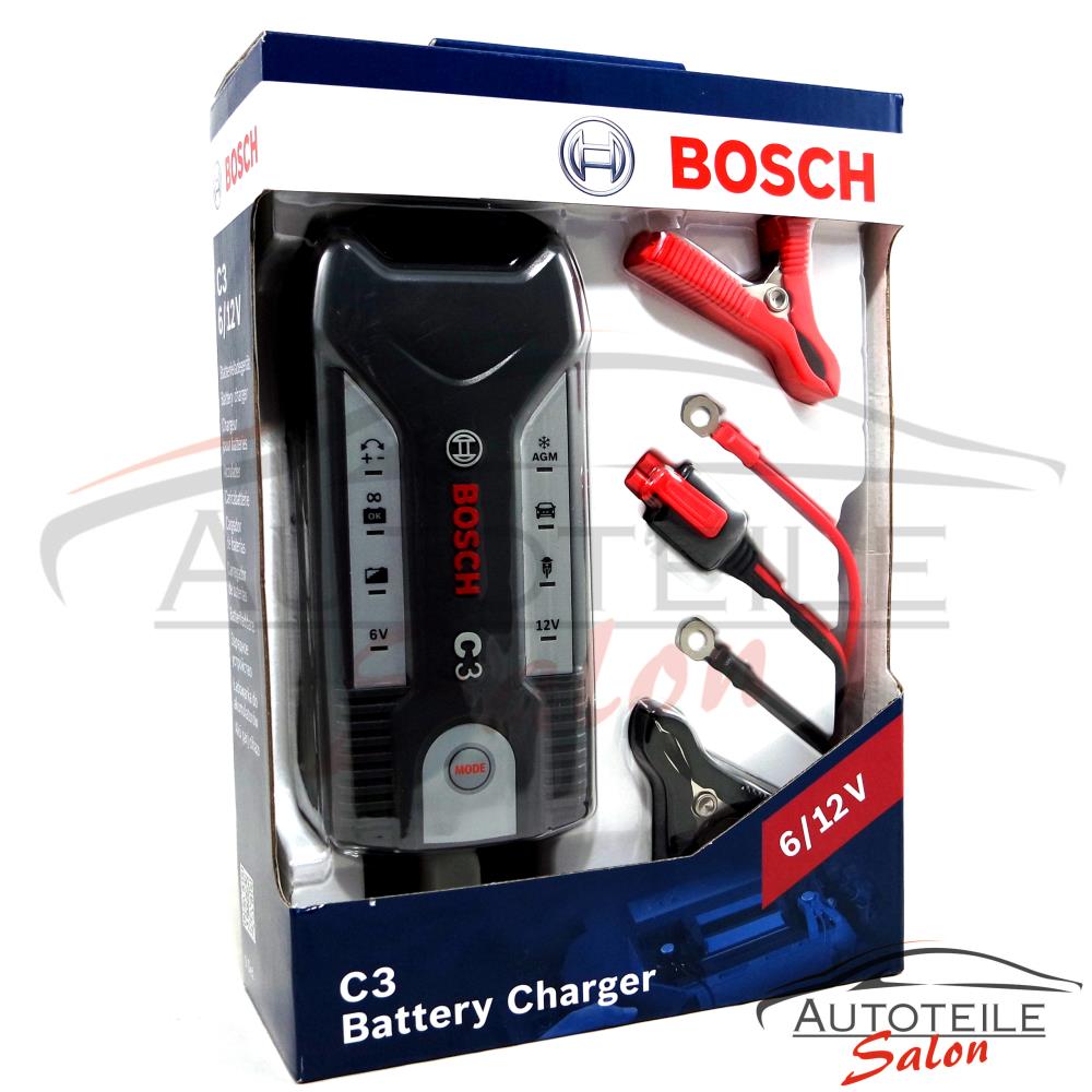 Zubehör rund ums Fahrzeug kaufen bei Autoteilesalon.com ...