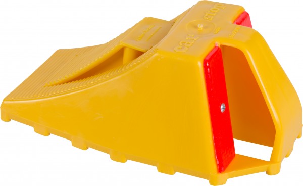 11031