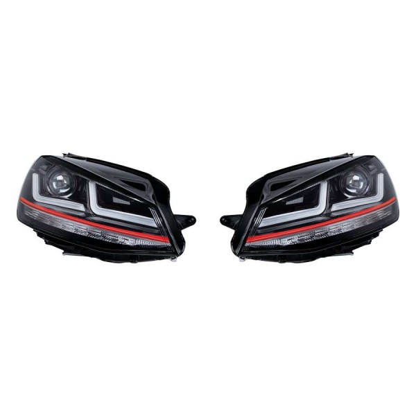 OS_LEDHL103-GTI