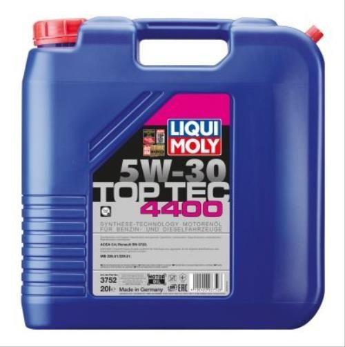 3752