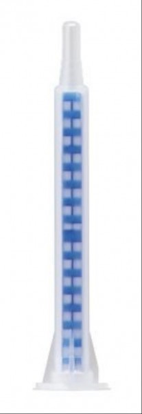 6242