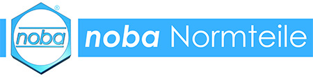 Noba-Normteile