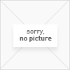 Philips D2R WhiteVision 6000k 85126WHVS1 Philips D2R WhiteVision 6000k 85126WHVS1